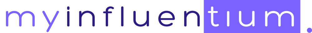MyInfluentium